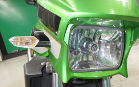 KAWASAKI ZRX1200 D 2013 ZRT20D
