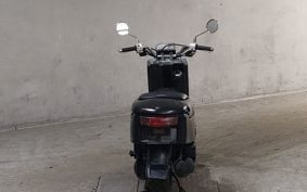 YAMAHA VOX SA31J
