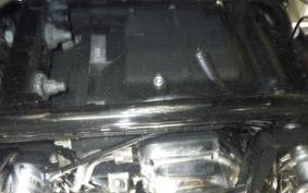 HARLEY FLSTC 1450 2001