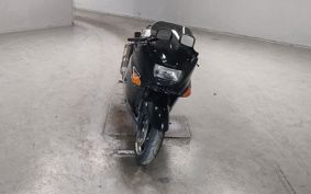 KAWASAKI ZZR1100 ZXT10D