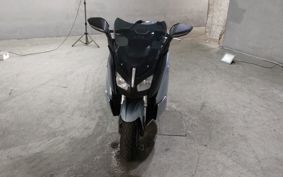 BMW C EVOLUTION 0C03