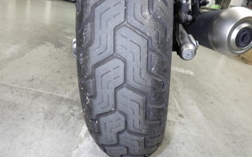 HONDA REBEL 250 A 1996 MC49