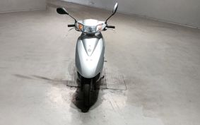 HONDA DIO AF68