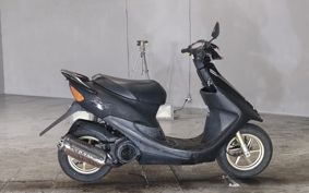 HONDA DIO ZX AF35