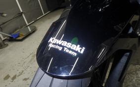 KAWASAKI NINJA 400 2020 EX400G