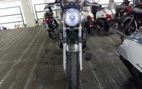 YAMAHA XJR400 Gen.3 R 2002 RH02J