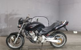 HONDA HORNET250 MC31