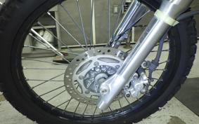 KAWASAKI SUPER SHERPA KL250G