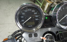 YAMAHA XJR1300 1999 RP01J