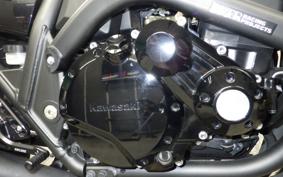 KAWASAKI ZRX1200 D 2017 ZRT20D