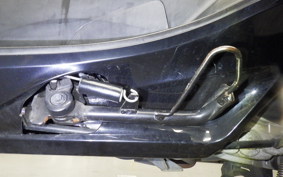 HONDA PCX 150 2014 KF18