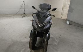 YAMAHA TRICITY 300 2020 SH15J