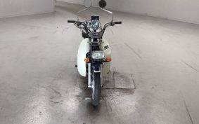 YAMAHA MATE 90 UB02J