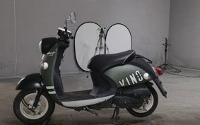 YAMAHA VINO SA59J