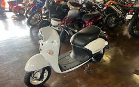 YAMAHA I- VINO  SY11J