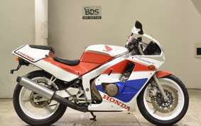 HONDA CBR250R GEN 2 MC19