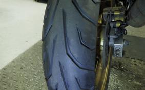 HONDA VTR 250 Gen. 2 2023 MC33