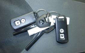 HONDA X-ADV 750 2026 RH21