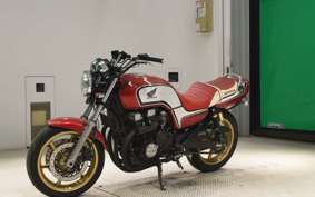 HONDA CB750 GEN 2 2005 RC42