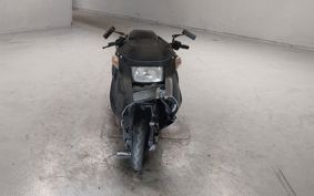HONDA FUSION MF02