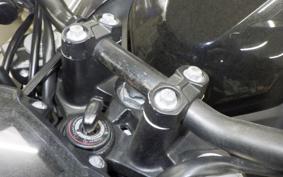 KAWASAKI Z400 Gen.2 2020 EX400G