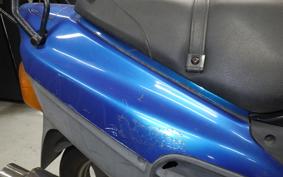 SUZUKI VECSTAR 150 CG42A