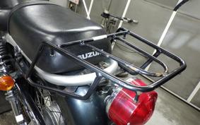 SUZUKI ST250E 2025 NJ4CA