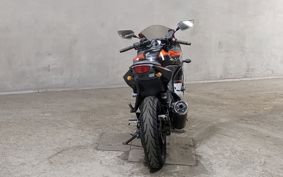 KAWASAKI NINJA250R EX250K