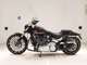 Фото Harley FXBR1920 2023 с японского аукциона