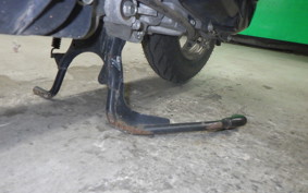 HONDA GIORNO 2 2006 AF70