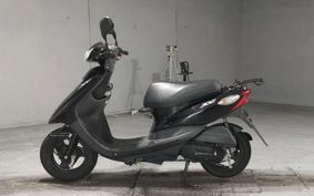 YAMAHA JOG SA55J