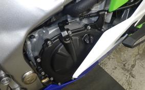 KAWASAKI ZX-4RR 2024 ZX400P