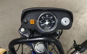 SACHS OPTIMA50 WSF51