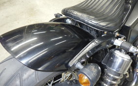 HARLEY FXDL 1450 2003