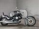 Фото Yamaha DRAGSTAR 400 1997 с японского аукциона