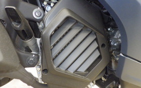 HONDA ﾀﾞﾝｸ AF78