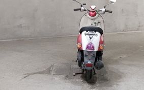 YAMAHA VINO SA37J