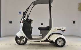 HONDA GYRO CANOPY TA03