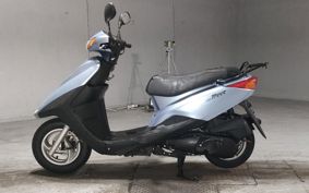 YAMAHA AKUSHI STREET SE53J