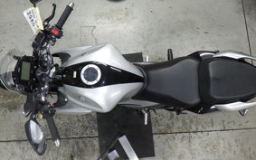 SUZUKI ｼﾞｸｻｰ150 2023 ED13N