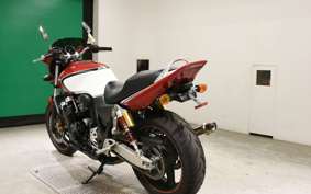 HONDA CB400SF VTEC Spec3 2005 NC39