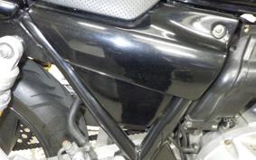 YAMAHA XJR400 Gen.2 R 1999 4HM