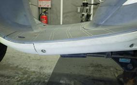 HONDA STANDUP TACT AF24
