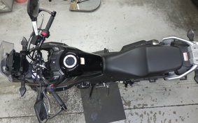 SUZUKI Vｽﾄﾛｰﾑ250A