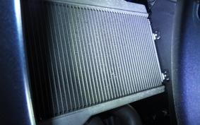 YAMAHA YZF-R7 2022 RM39J