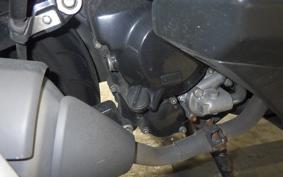 SUZUKI SKYWAVE 200 (Burgman 200) 2025 CH41A