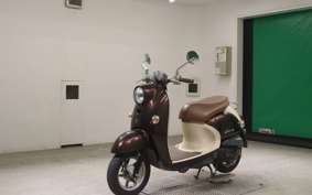 YAMAHA VINO 50 2017 SA37J