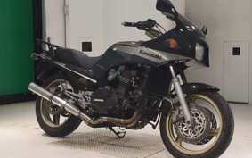 KAWASAKI GPZ900R NINJA 1996 ZX900A