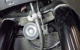 HONDA X-ADV 750 2020 RC95