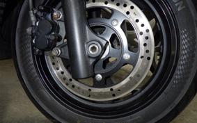 SUZUKI SKYWAVE 250 (Burgman 250) S Gen.3 CJ46A